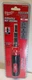 Milwaukee 48-22-2920 9-in-1 Multi-Nut Driver