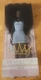 Naturalistas I&rsquo;m LIYA African American Ethnic Fashion Doll & Accessories 2022