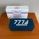 TOYO Steel x ANA Tool Box T-190 Japan 777 30th Anniversary Merchandise New　F/S