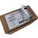 1PC NEW FIT FOR DF012DSE motor rotor motor TD022D