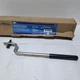 OTC Clutch Adjusting Wrenchp/n 7028 