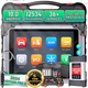 Autel MaxiSys MS908S Pro II Diagnostic Scanner Tool J2534 Coding programming