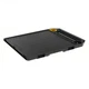 DEWALT ToughSystem 2.0 DXL Worktop DWST08550 33x22x2in Black Work Surface