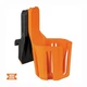 New Klein MODbox Cup Holder Rail Attachment - P/N 54817MB
