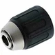 1/2" Keyless Chuck for DeWALT Cordless Drill DC759KA DC728 DC720KA DC730A DCK759