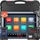 2026 Autel MaxiSys Elite II PRO ULTRA Auto Diagnostic Scanner Pr0gramming Tool