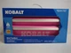Kobalt Mini Toolbox New Color Hot Pink 2 Drawer 6241747 New
