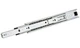 Accuride C 3832-C16P 3832 Series - 16" Full Extension Drawer Slide - 1 Pair Accuride C 3832-C16P 3832 Series - 16" Full Extension Drawer Slide - 1 Pair