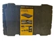 DeWALT TOUGHSYSTEM 2.0 Shallow Foam Insert 19" x 12-1/2" x 1-1/2"