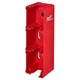 Milwaukee 48-22-8339 Packout M18 Battery Rack