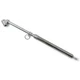 CTA Manufacturing H.D. Tire Gauge - Dual Foot