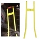 Bolaxin LT890 Heavy Truck Brake Spring Tool Replacement Truck Brake Installer...