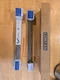Lontan 16 In Drawer Slides Smooth Motion