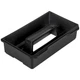 Klein Tools 549031MBR MODbox Removable Tool Tray for Medium and Rolling Toolb...