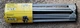 Stanley Sawhorse 1000 lbs. 29 in. H x 33 in. L Metal Folding Legs 2 pack set