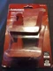 NEW Husky Tools Build Out Accessory Hook Set 2 Pack Modular Storage System Boxes