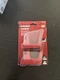 NEW in package - Husky Build-Out 2 Pc. Hook Set