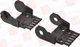 IGUS 2050-12PZB / 205012PZB (USED)