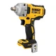 DEWALT DCF894B 20V MAX XR 1/2" Mid-Range Impact Wrench - Hog Ring