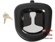 Buyers Products LL9000 Single Point 1 Count SINGLE POINT COMPRESSION