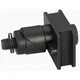 OTC 6480 OTC FORD CAM HOLDER