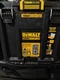 DeWalt DWST08035 Tough System 2.0 Deep Compact Toolbox - New