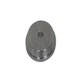  Lisle 3-1/4 DRIVE FOR 59400 59450
