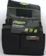AWP 51 Pocket Bucket Tool Organizer Water Resistant Magnetic Strip New