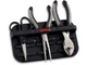 Rapala Magnetic Tool Holder Kit 2