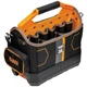 Tool Tote MODbox 33 Pockets Ample Storage Zipper Klein Tools 62202MB Part Mobile