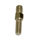 Lisle 38920 Lisle SHORT 8MM INSTALLER ADAPTER