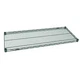 Metro 1860Nk3 Wire Shelf, 18X60in, Ldcap 600Lb