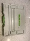 Festool 577126 SYS-STF D125 GR Abrasive Starter Set Systainer