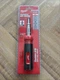 Milwaukee 48-22-2920 9-in-1 Multi-Nut Driver - BRAND NEW