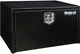 Buyers 18 x 18 x 30 Tool Box 1702303