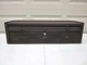 Vintage Kennedy 2 Drawer Middle Tool Box Mid Intermediate Chest MC28B USA
