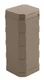 Magpul Industries Daka Can 2.0 Flat Dark Earth Matte - MAG1223FDE