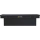 Northern Tool + Equipment Deep Crossover Truck Toolbox with Removable Tray,