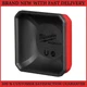 Milwaukee 48-22-8070 PACKOUT Magnetic Wall Mounted Bin