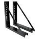 Buyers 1701005b Underbody Tool Box Structural Mounting Brackets