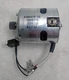 SNAP-ON TOOLS CDR4450 18V 1/2" CORDLESS DRILL REPLACEMENT MOTOR NEW
