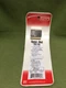 Steck Autobody 35250 Spec-Out Nib File - Coarse