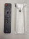 2025 LG Magic Remote w/ AI Dedicated Button - AKB76046602 - MR25GA - Black