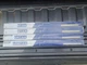 (4-Pair) Lontan 24in. Soft Close Drawer Slides 100Lbs. Capacity