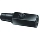 OTC 24815 OTC TEE ADAPTER 1/4 AND 3/8IN FEMALE 3/8IN. MALE