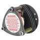 Coffing Hoists 854Jm2 Coffing Brake Assembly