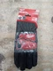 NEW MILWAUKEE IMPACT CUT LEVEL 5 GOATSKIN LEATHER GLOVES (SMALL)  48-22-8780