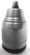 DeWalt Genuine 1/2" Keyless Chuck 330075-59 DW515 DW990 DW995 DW996 DW997 DW998