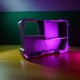 Milwaukee M12 Oscillating Tool Insert &ndash; Fits Packout 48-22-8435 | 3D Printed Org