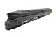 MTH Pennsylvania 4-4-4-4 T1 Duplex Steam Engine with Proto - 20-3043-1